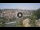 Webcam in Toledo, 26.3 mi away