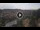 Webcam in Toledo, 26.5 mi away