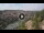 Webcam in Toledo, 56 km