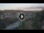 Webcam in Toledo, 26.3 mi away