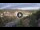 Webcam in Toledo, 68.3 km