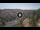 Webcam in Toledo, 21.6 mi away