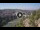 Webcam in Toledo, 57 km