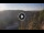 Webcam in Toledo, 68.5 km