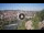 Webcam in Toledo, 57 km