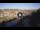 Webcam in Toledo, 68.5 km entfernt