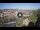 Webcam in Toledo, 68.3 km