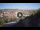Webcam in Toledo, 68.5 km