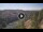Webcam in Toledo, 68.3 km