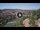 Webcam in Toledo, 57 km