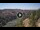 Webcam in Toledo, 68.6 km