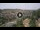 Webcam in Toledo, 57.4 km