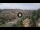 Webcam in Toledo, 41.6 km