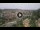 Webcam in Toledo, 57 km