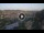 Webcam in Toledo, 68.8 km