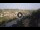 Webcam in Toledo, 67.9 km