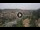 Webcam in Toledo, 220.4 km