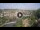 Webcam in Toledo, 68.9 km