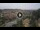Webcam in Toledo, 70.6 km