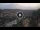 Webcam in Toledo, 121.5 km