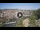 Webcam in Toledo, 26.5 mi away