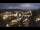 Webcam in Toledo, 70.6 km