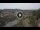 Webcam in Toledo, 57.4 km entfernt