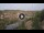 Webcam in Toledo, 22 mi away