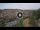 Webcam in Toledo, 57 km