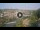 Webcam in Toledo, 22.1 mi away