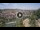 Webcam in Toledo, 68.9 km entfernt