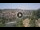 Webcam in Toledo, 26.3 mi away