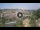 Webcam in Toledo, 57 km