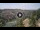 Webcam in Toledo, 104.9 km