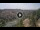 Webcam in Toledo, 185.4 km