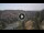 Webcam in Toledo, 57.4 km