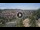 Webcam in Toledo, 27.2 mi away