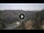 Webcam in Toledo, 104.9 km