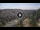 Webcam in Toledo, 70.6 km