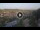 Webcam in Toledo, 57.4 km entfernt