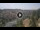 Webcam in Toledo, 68.3 km