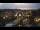 Webcam in Toledo, 57 km