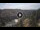 Webcam in Toledo, 57.4 km