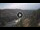 Webcam in Toledo, 68.9 km