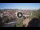 Webcam in Toledo, 26.5 mi away