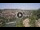 Webcam in Toledo, 57 km