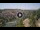 Webcam in Toledo, 75.8 km