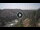 Webcam in Toledo, 68.9 km