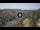 Webcam in Toledo, 68.3 km