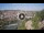 Webcam in Toledo, 57 km entfernt